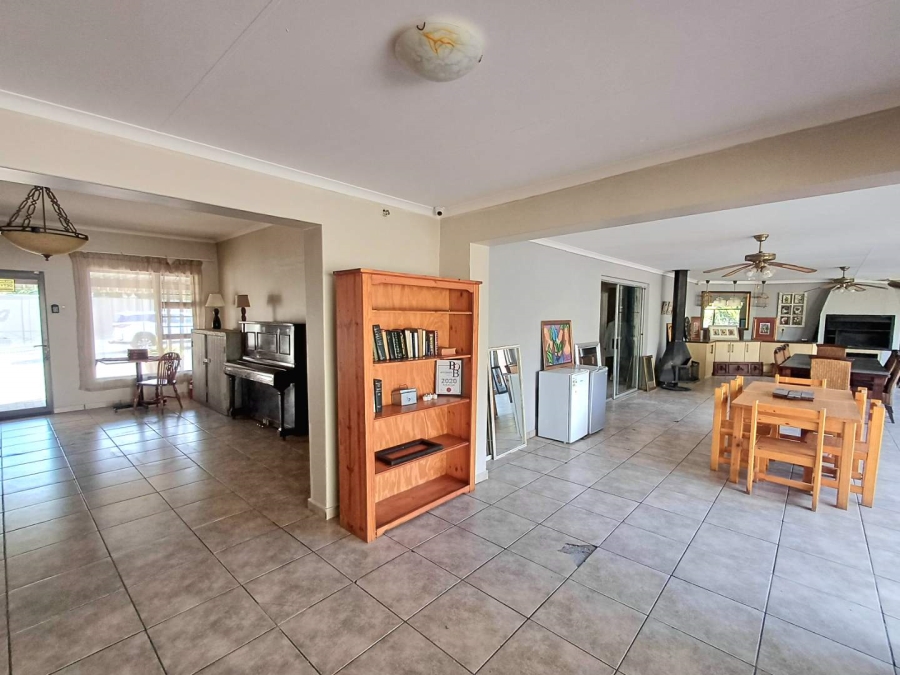 10 Bedroom Property for Sale in Noordhoek Free State